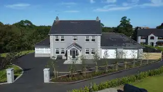 Image 1 for 231 Drumsurn Road