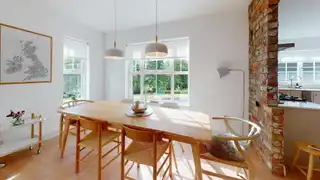231 Drumsurn RoadImage 7