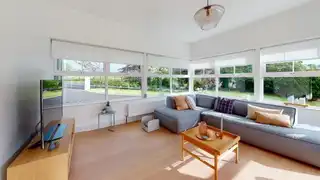 231 Drumsurn RoadImage 9