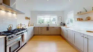 231 Drumsurn RoadImage 4