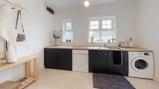 231 Drumsurn RoadImage 10