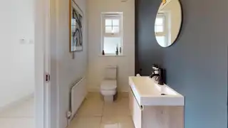231 Drumsurn RoadImage 11