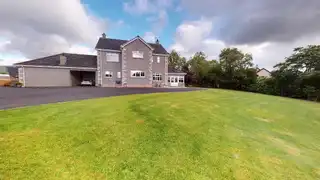 231 Drumsurn RoadImage 21
