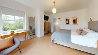231 Drumsurn RoadImage 12