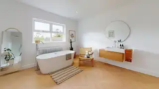 231 Drumsurn RoadImage 17