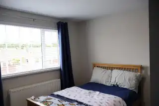 10 Irwin AvenueImage 8