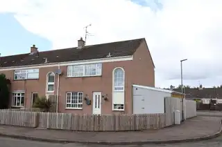 Image 1 for 10 Irwin Avenue