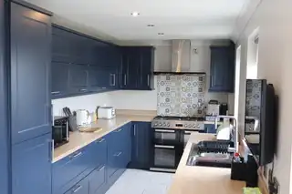 10 Irwin AvenueImage 2