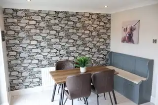 10 Irwin AvenueImage 3