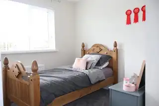 10 Irwin AvenueImage 7