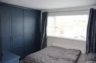 10 Irwin AvenueImage 6