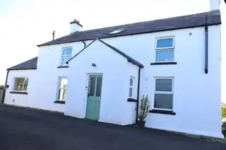 158 Ballyquin RoadImage 11