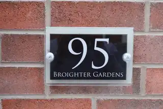 95 Broighter GardensImage 2