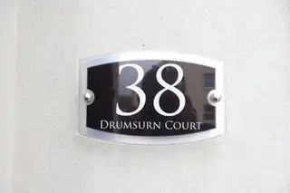 38 Drumsurn CourtImage 2