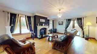 412B Ballyquin RoadImage 2