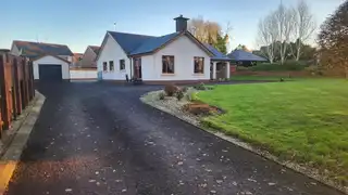 412B Ballyquin RoadImage 1