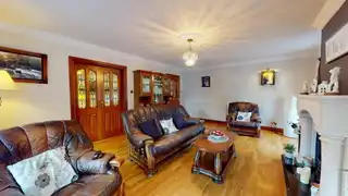 412B Ballyquin RoadImage 3