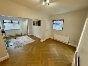 35 Dhu Varren ParkImage 5