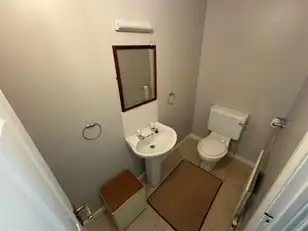 21A The VillageImage 10