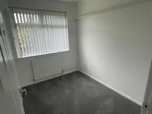 9 Carwood AvenueImage 8