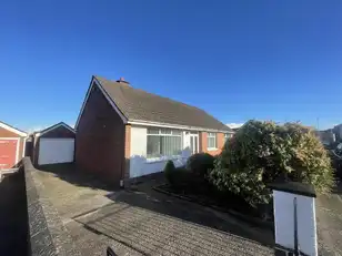 Image 1 for 9 Carwood Avenue