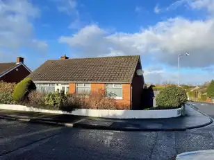 9 Carwood AvenueImage 2