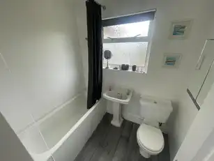 9 Carwood AvenueImage 10