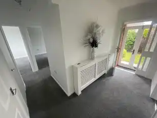 9 Carwood AvenueImage 3