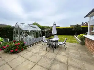 9 Carwood AvenueImage 12