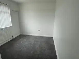 9 Carwood AvenueImage 7