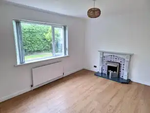 16 Cypress DriveImage 3