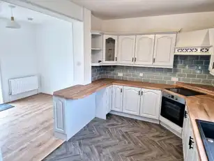 16 Cypress DriveImage 5