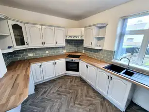 16 Cypress DriveImage 6