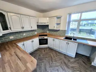 16 Cypress DriveImage 7