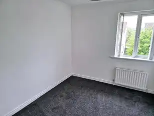 16 Cypress DriveImage 11