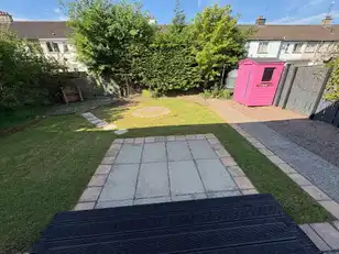 16 Cypress DriveImage 17