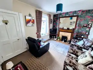9 Carthall RoadImage 6