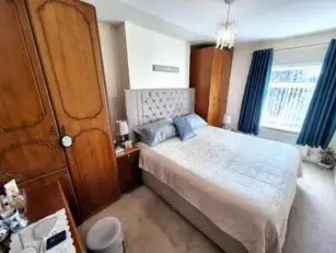 9 Carthall RoadImage 19