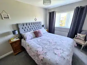 9 Carthall RoadImage 11