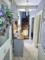 9 Carthall RoadImage 5