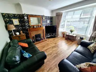 9 Carthall RoadImage 3
