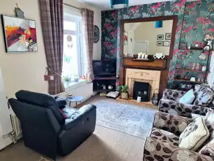 9 Carthall RoadImage 7
