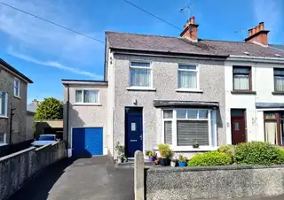 9 Carthall RoadImage 2