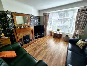 9 Carthall RoadImage 4