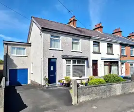 Image 1 for 9 Carthall Road