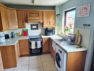 14 Glenloch ParkImage 9