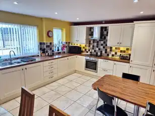 52 Craighahulliar RoadImage 10