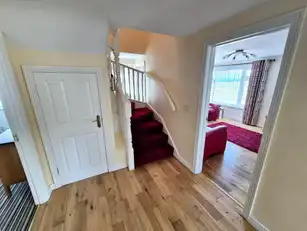 52 Craighahulliar RoadImage 3