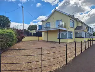 52 Craighahulliar RoadImage 30