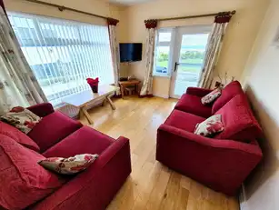 52 Craighahulliar RoadImage 26